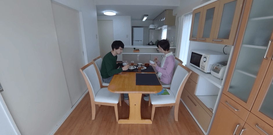 コンテンツ名:相手の気持ちを聴いてから話す