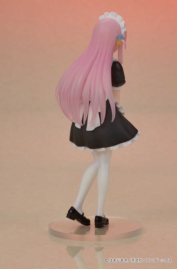 Hitori_11
