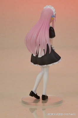 Hitori_11