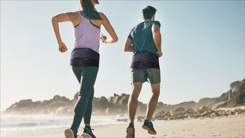 「使用イメージ(2)」