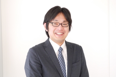 講師:DSデンタルスタジオ株式会社 代表取締役社長 稲沢 和明