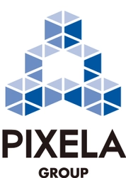 株式会社ピクセラ (東証スタンダード 6731)