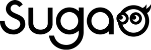 株式会社FeeMail