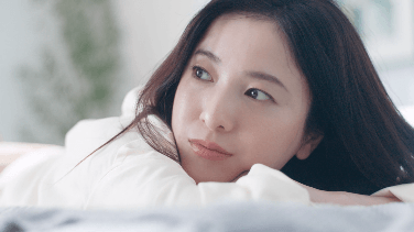 世界88の国と地域で展開する「SHISEIDO」のアンバサダーに吉高由里子