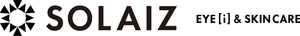 株式会社エリカ オプチカル
