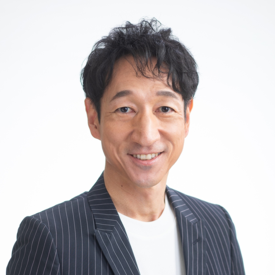 藤田優一