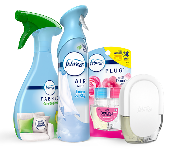 日本のエアフレッシュナー市場予測：2034年までにUSD 1,218.2百万に到達｜CAGR 4.37％