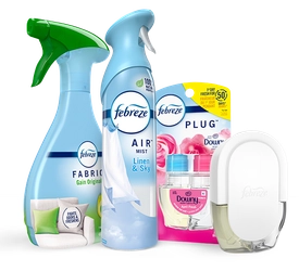 日本のエアフレッシュナー市場予測：2034年までにUSD 1,218.2百万に到達｜CAGR 4.37％