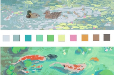 04