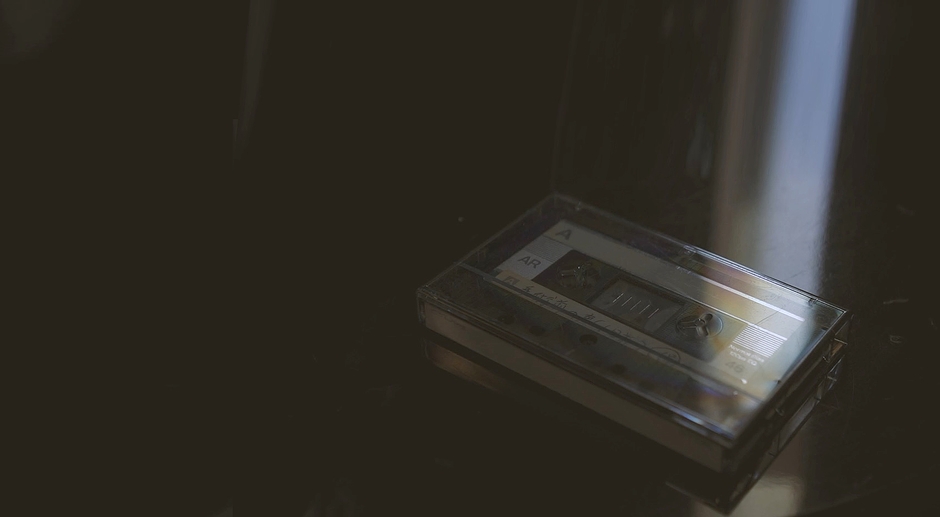 STスペシャルムービー画像4