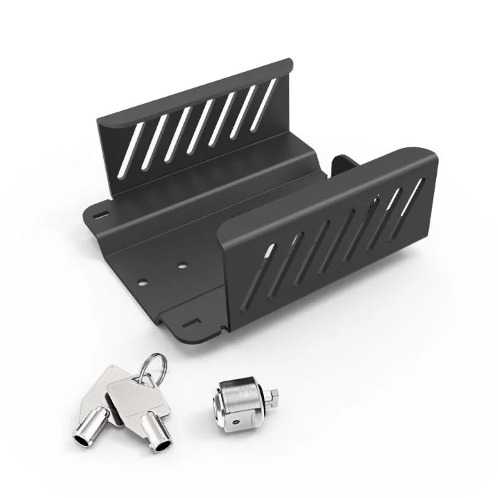 製品内容(ATVEN35)