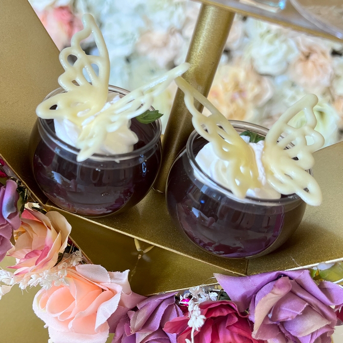 メニューイメージ 下段