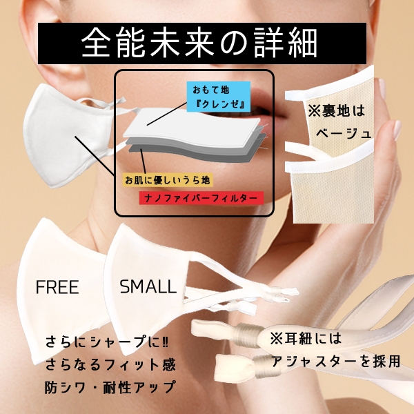 サイズ・詳細