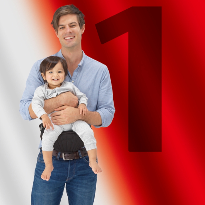 New DaG1　パッケージ