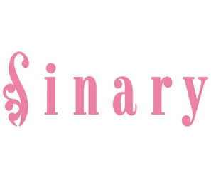 シナリー株式会社