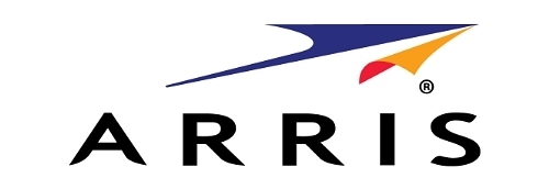 ARRIS LOGO