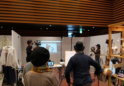 画像5