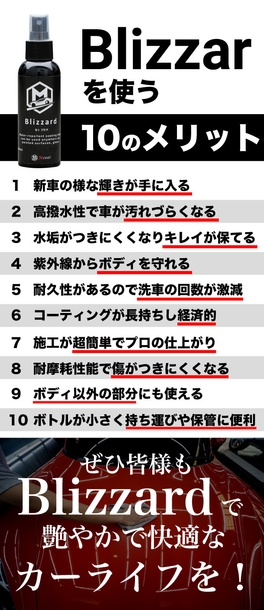 画像18