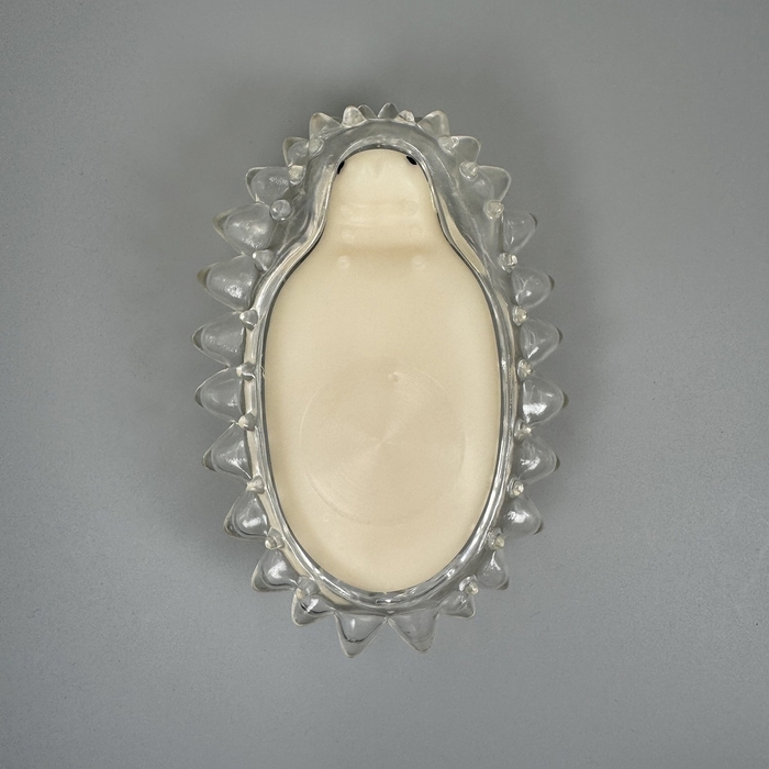 〈DIGBUG ジュエルキャタピラー_4〉