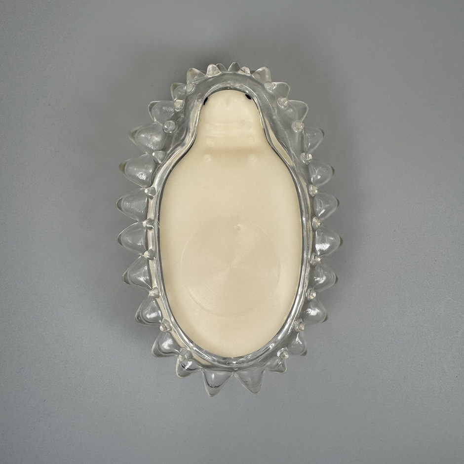 〈DIGBUG ジュエルキャタピラー_4〉