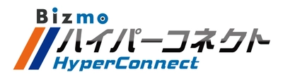 より強固なセキュリティ環境での通信／モバイルワークが可能に！