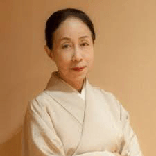 舞踊家、コーディネーター/市川櫻香