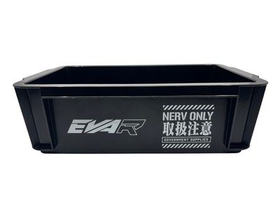 商品画像4