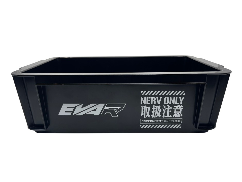 商品画像4