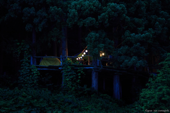 LIFE FARMING CAMP3