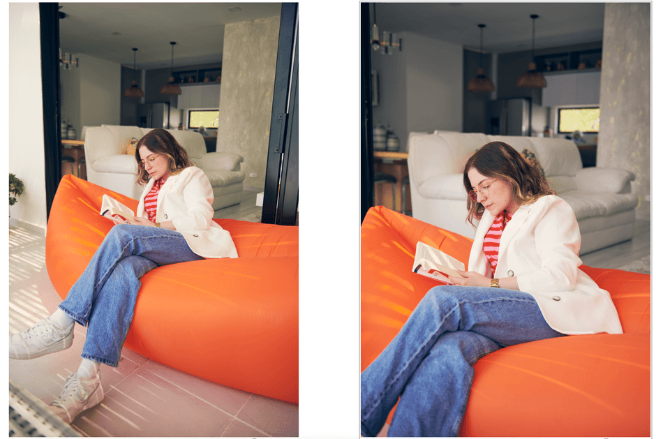 使用イメージ(7)