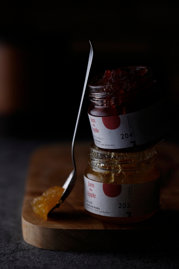 ジャムイメージ3