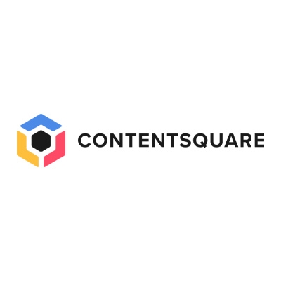 Contentsquare