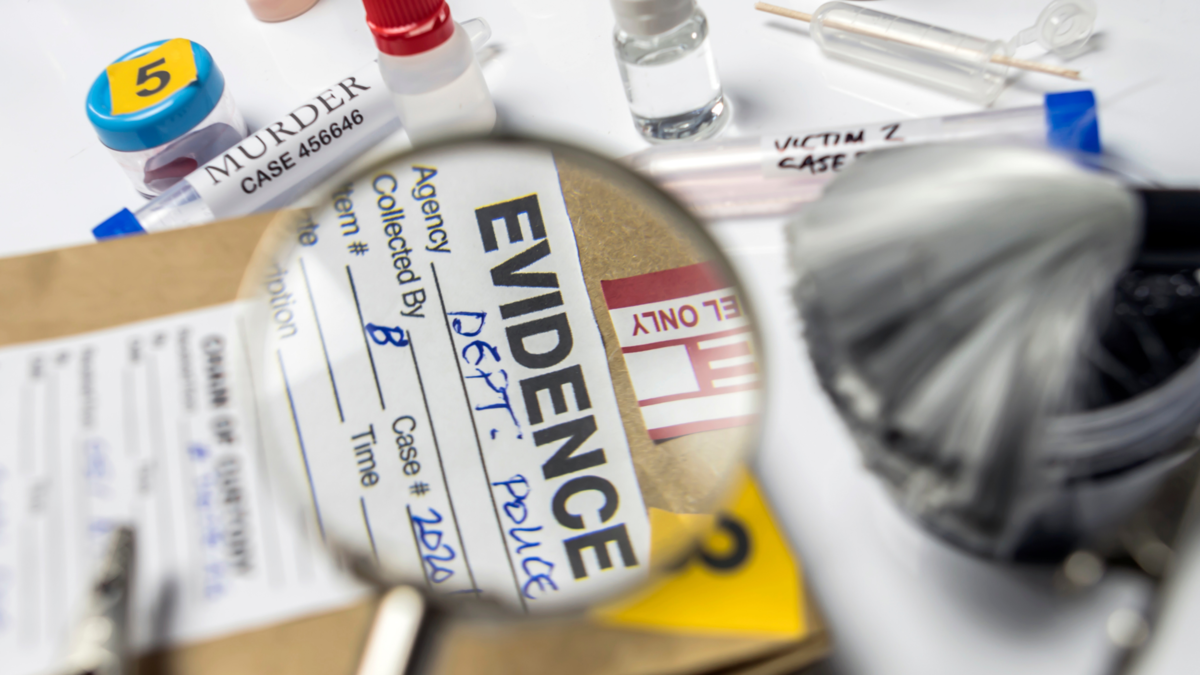 フォレンジックイメージング市場 - 成長機会を伴う現在の業界数値の詳細分析と2028年までの成長予測