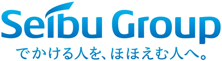 西武鉄道株式会社 株式会社西武プロパティーズ