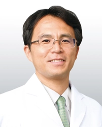 国内初！脂肪幹細胞を用いた細胞培養受託サービス 「セルソース(R)培養幹細胞」による治療を 東京・新宿「肩・ひざ関節痛クリニック」で6月1日開始