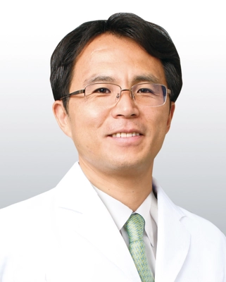 国内初！脂肪幹細胞を用いた細胞培養受託サービス 「セルソース(R)培養幹細胞」による治療を 東京・新宿「肩・ひざ関節痛クリニック」で6月1日開始
