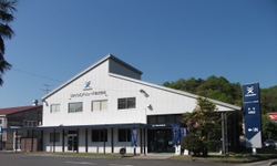 【ツネイシCバリューズ】カーライフをトータルサポート.jpg