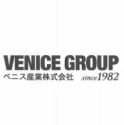 ベニス産業株式会社