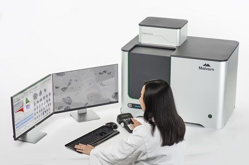 モフォロギ4 イメージ2