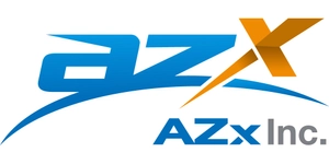 株式会社AZx