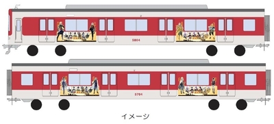 画像3