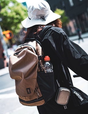 EXTLEK 24L PACK