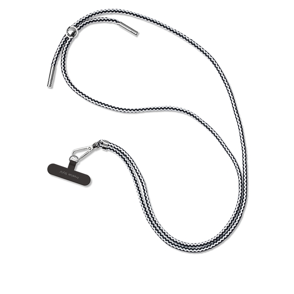 ブラック×ホワイト