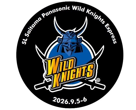 SLデフ装飾イメージ1