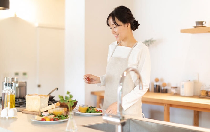 ヨーグルティアS:イメージ01