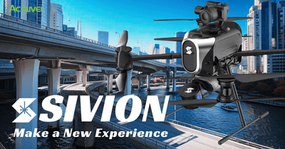 SIVION