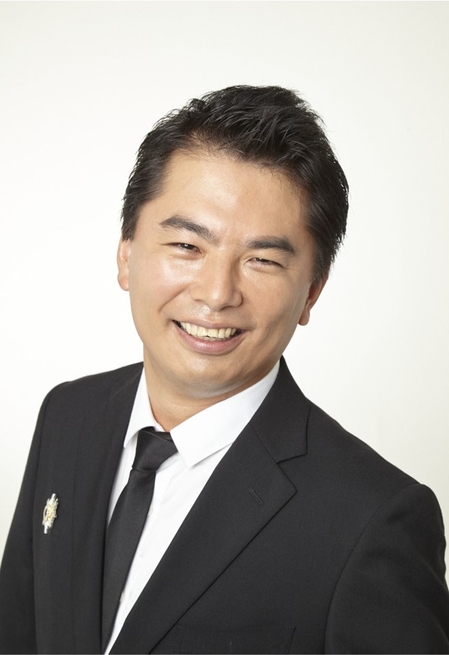 著者:佐々木 淳