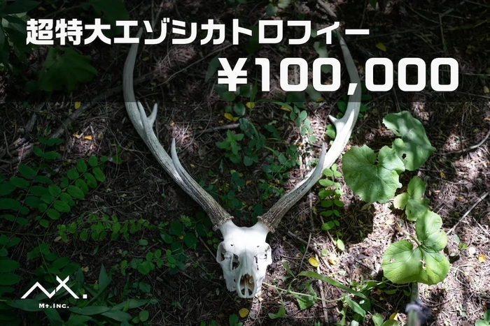 リターン3