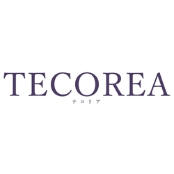 TECOREA（テコリア） by KOHYOH LIFE