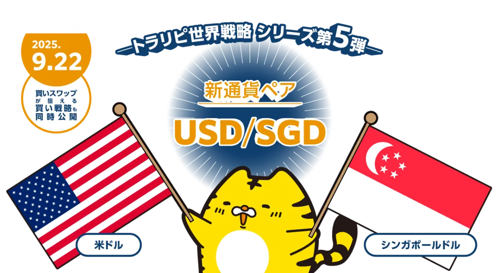 工事契約実務要覧 平成１９年度版　国土交通（建設/新日本法規出版（単行本） 工事契約実務要覧（国土交通（建設）編）令和6年度版｜商品を